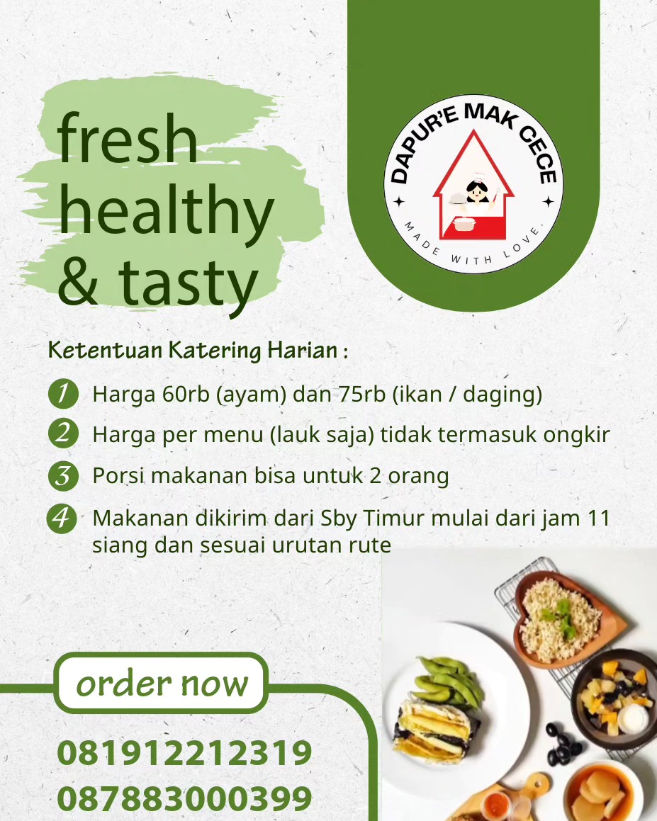 dapure mak cece 1