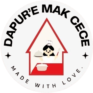 logo_dapur_mak_cece-2